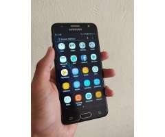Samsung J5 Prime 32gb Perfecto Estado