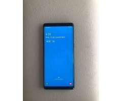 Samsung Galaxy