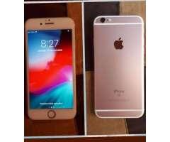 iPhone 6s