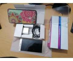 HUAWEI P10 LITE