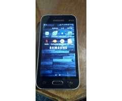 Samsung S1duos.