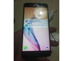 J7 Prime Duos Imeis Original 32gb