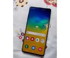 Samsung S10 Plus