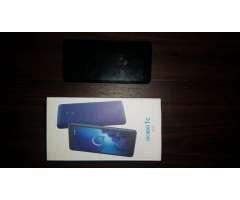 Celular Alcatel 1c 2019 Muy Económico