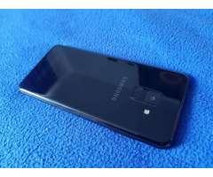 Samsung A8 4g Ram 64g Rom Usado