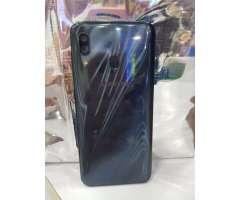 Samsung Galaxi A30