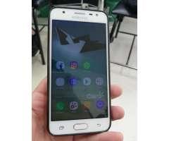 Samsung J5 Prime Imei Original Full