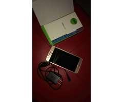 Moto G5s Plus