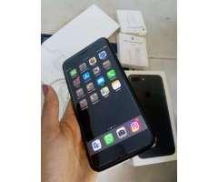 iPhone 7 Plus 128 Gb Perfecto
