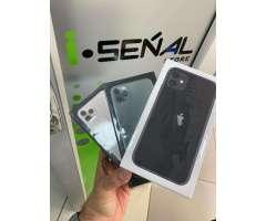 iPhone 11 11 Pro Y 11 Pro Maxoferta