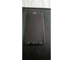 Samsung J7 Prime 32gb