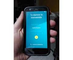 Moto G