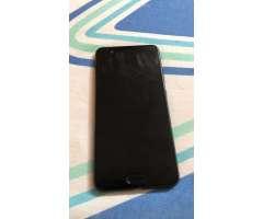 Vendo Huawei P10