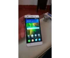 Huawei G Play Mini