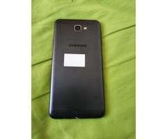 samsung j7 prime de 16gb