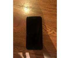 iPhone 7 32 Gb
