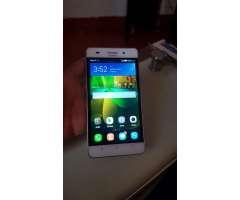 Huawei G Play Mini