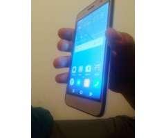 Huawei Y5 Lite en Buenas Condiciones