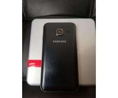 Vendo O Cambio Samsung J1 Mini