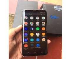 Samsung S8 Plus iPhone 7 Plus