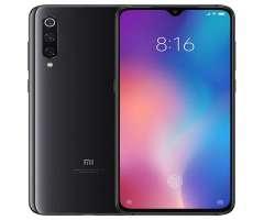 Xiaomi Mi 9t Pro 128gb