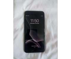 iPhone 7 Plus de 256Gb