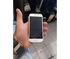 Samsung S4 Mini 2 Ram 4g