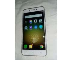 Lenovo K5 4g Buen Estado Dual 16gb