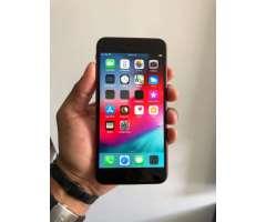 VENDO O CAMBIO IPHONE 8 PLUS ROJO PASAN POR NUEVO