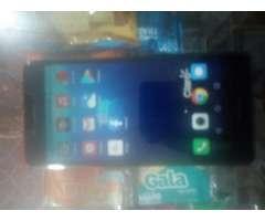 Vendo Huawei P9 Lite Smart