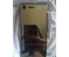 Xperia Xz Premium