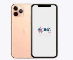 iPhone 11 Pro 64Gb