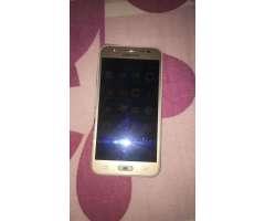 Samsung J5