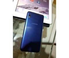 Samsung Galaxy A10