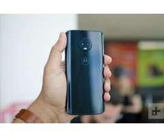 Motorola G6