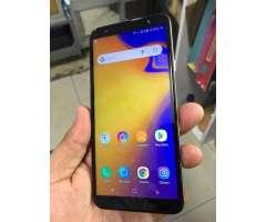 Samsung Galaxy J4 Core