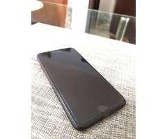 iPhone 7 Plus 128Gb