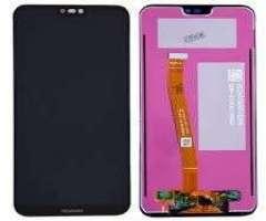 APROVECHE PROMOCION DISPLAY DE HUAWEI P 20 LITE NUEVOS GARANTIZADOS