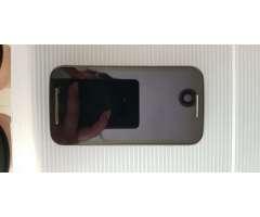 Vendo Moto E