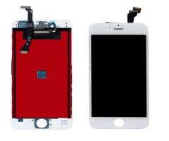 APROVECHE PROMOCION DISPLAY DE IPHONE 6, 6S , 6 PLUS NUEVOS GARANTIZADOS