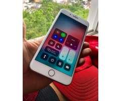 iPhone 7 Plus 32Gb