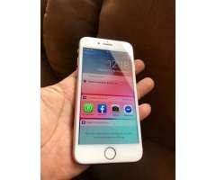 iPhone 8 64 Gb