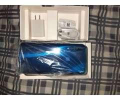 Se Vende Huawei Y9 Prime