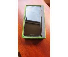 Motorola Moto G6 Play Nuevo, Barato