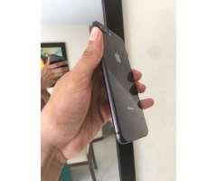 iPhone 8 Plus