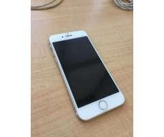 iPhone 7 Dorado