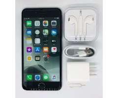 iPhone 6S Plus 32Gb
