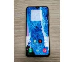 Samsung A20 32gb
