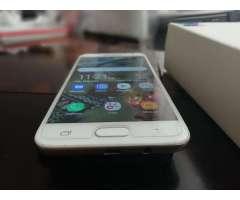 Samsung J5 Prime