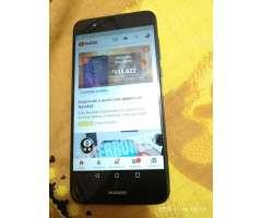 P10 Selfie Doble Sim Imeis Originales